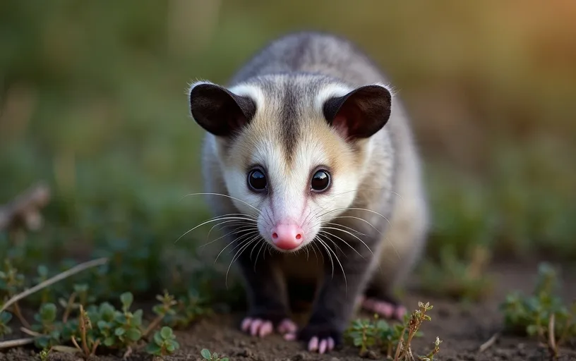 Professional Possum Box Installation Services Flinders View